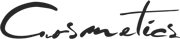 Sendero Astra